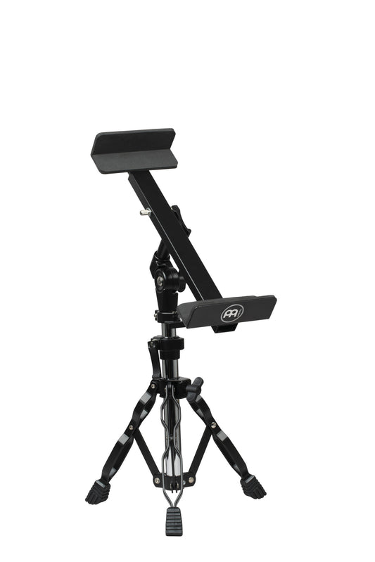 MEINL Percussion Professional Low Cajon Stand