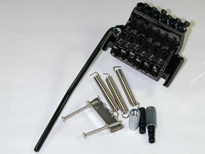 IBANEZ Tremolo Edge - schwarz