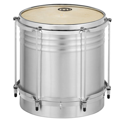 MEINL Percussion Aluminum Series Cuica - 10"