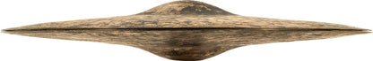 MEINL Cymbals Byzance Vintage Pure Hihat - 15"
