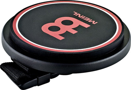 MEINL Cymbals Practice Knee-Pad - 4"