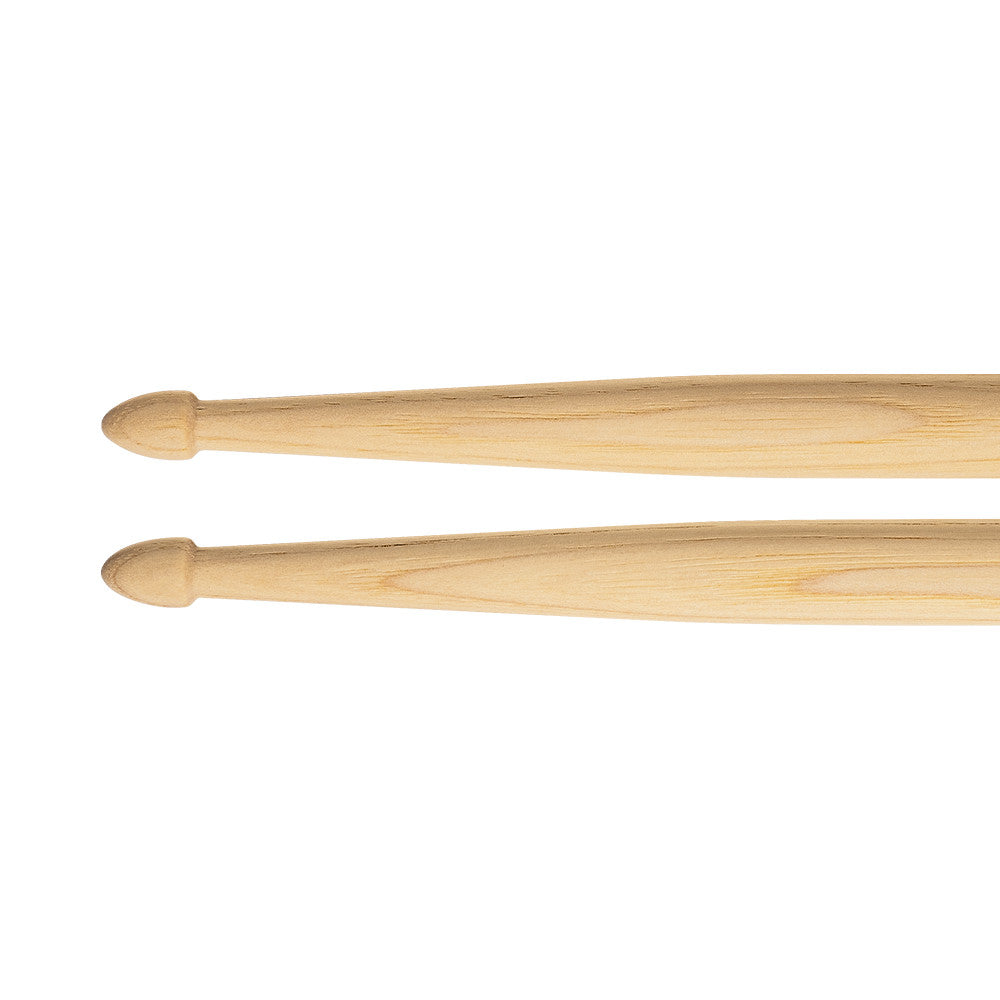 MEINL Stick & Brush - Kriss Rybalchenko Signature Drumstick