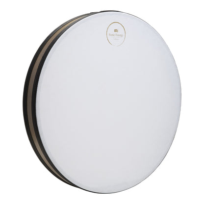 MEINL Sonic Energy 18" Woven & Synthetic Head Wave Drum