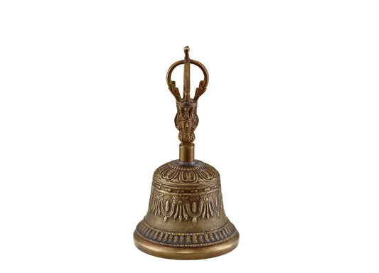 Meinl Sonic Energy Bell X-Large 4,3" - 700g