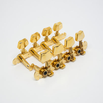 IBANEZ Mandoline Machinehead Set