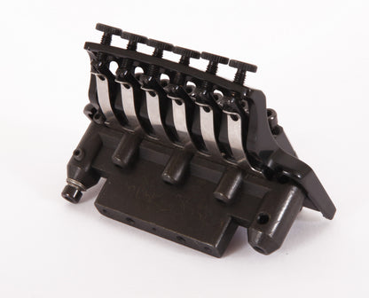 IBANEZ tremolo lefthand Edge III - black