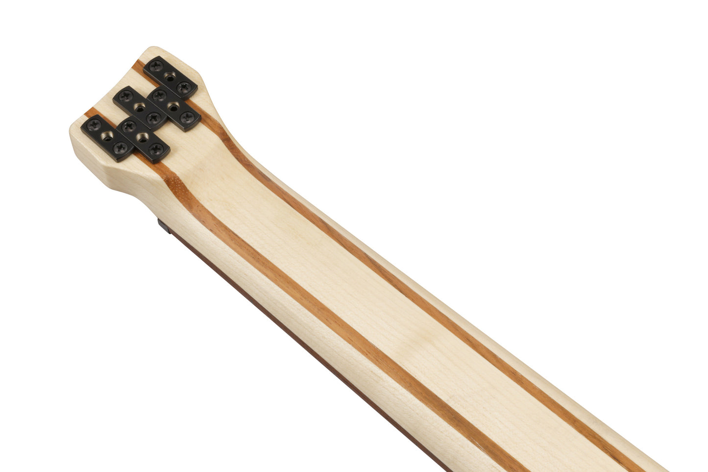 IBANEZ Bass Workshop EHB E-Bass 5-String - Walnut Flat