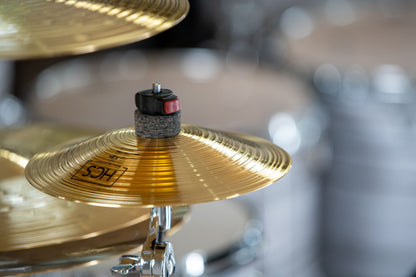 MEINL Cymbals HCS Bell - 8"