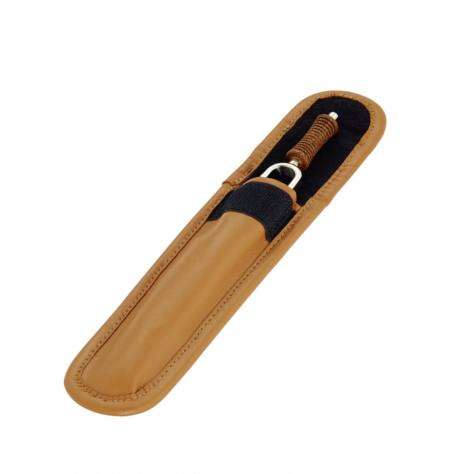 MEINL Sonic Energy - Tuning Fork Case for 7.1" / 18 cm tuning fork