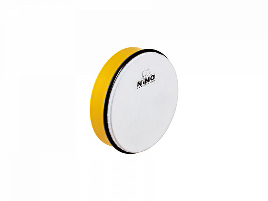 NINO Percussion Molded ABS Hand Drum - 8"