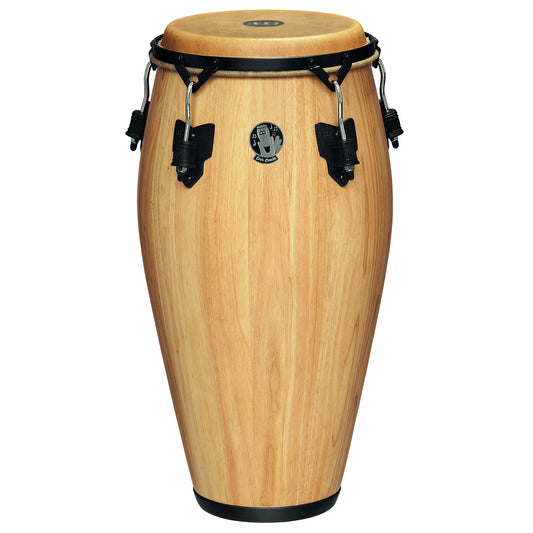 MEINL Percussion Artist Series Luis Conte Quinto 11" - Natural