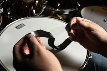 MEINL Stick & Brush - Stick Wrap