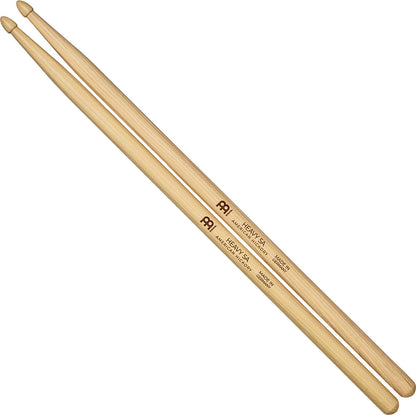 MEINL Stick & Brush - Heavy 5A Drumstick