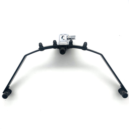 STARCASTMOUNT 13" TAMA SUPERSTAR