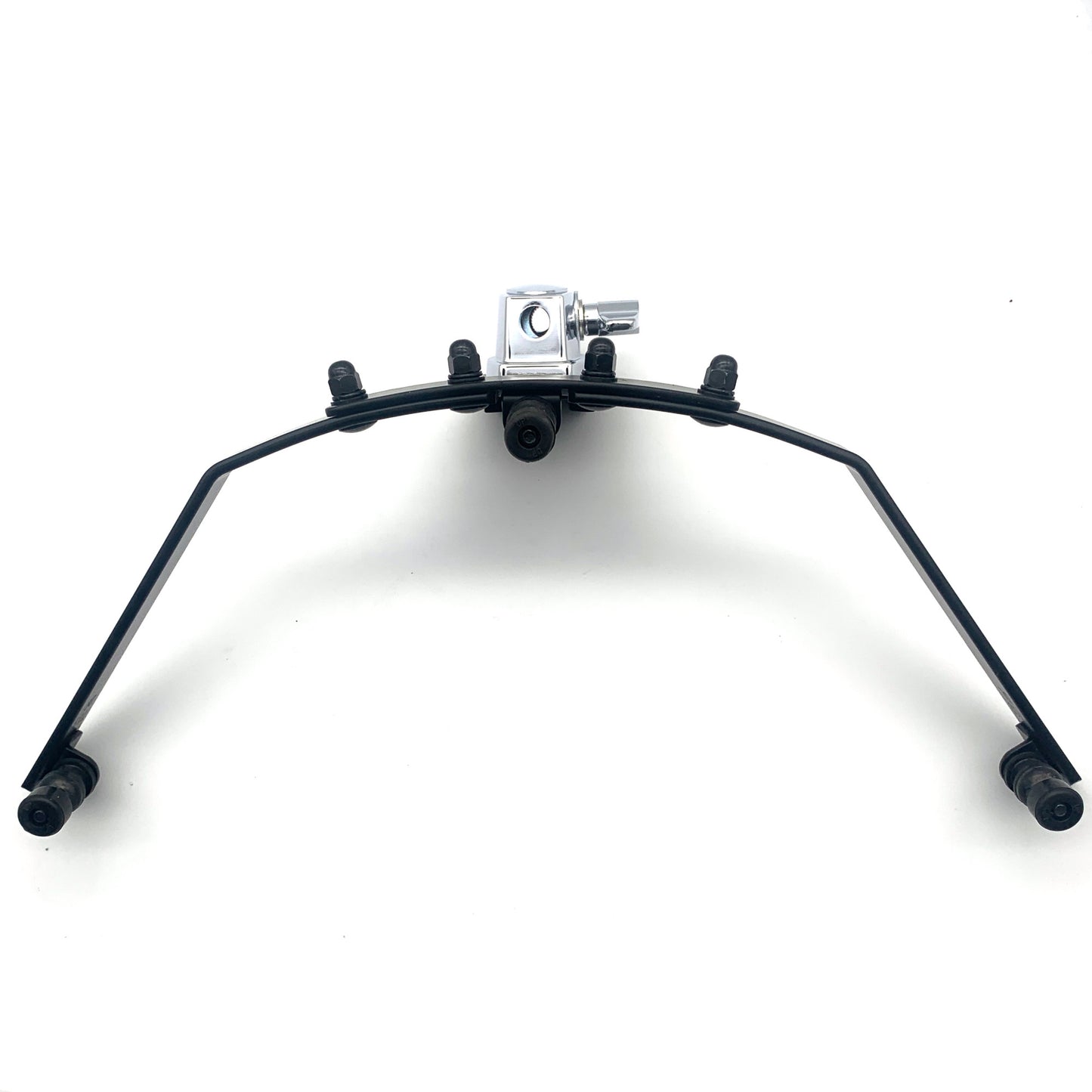 STARCASTMOUNT 13" TAMA SUPERSTAR
