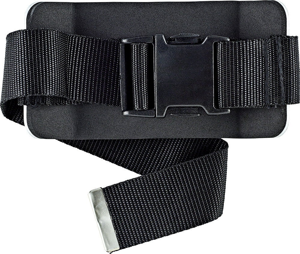 MEINL Cymbals Knee Pad Mount