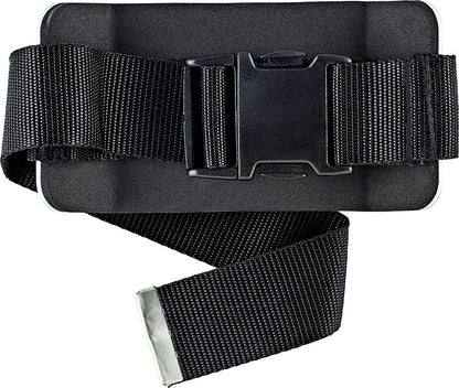 MEINL Cymbals Knee Pad Mount