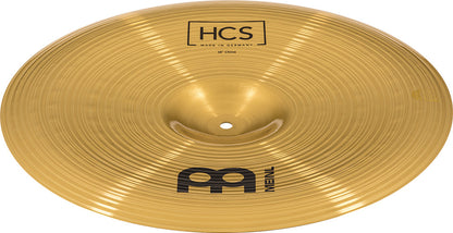 MEINL Cymbals HCS China - 18"