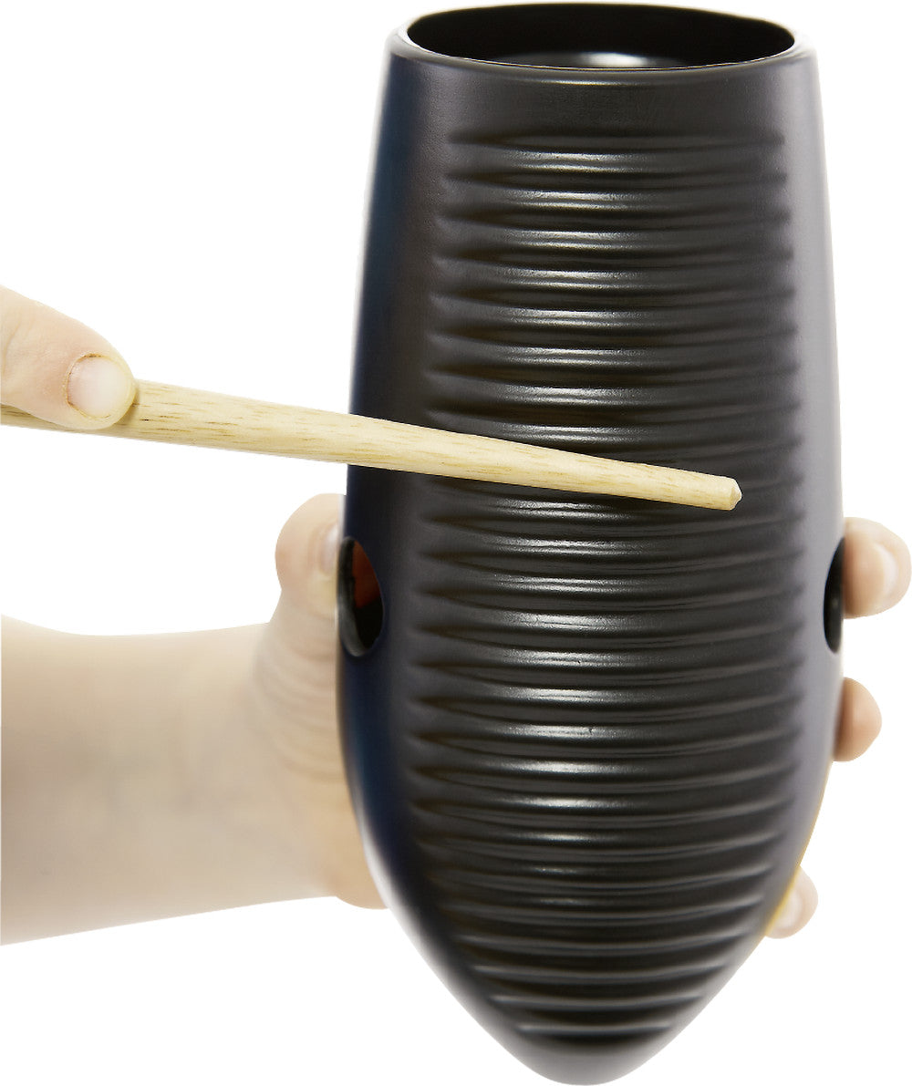 NINO Percussion Mini Güiro