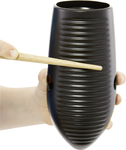 NINO Percussion Mini Güiro