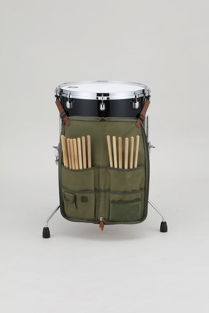TAMA POWERPAD® Designer Collection Stick Bag