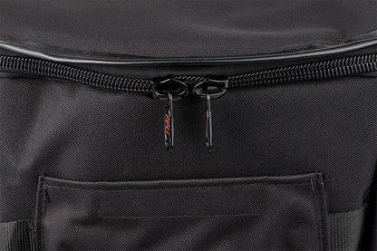 MEINL Percussion Djembe Bag - Small, up to 10"