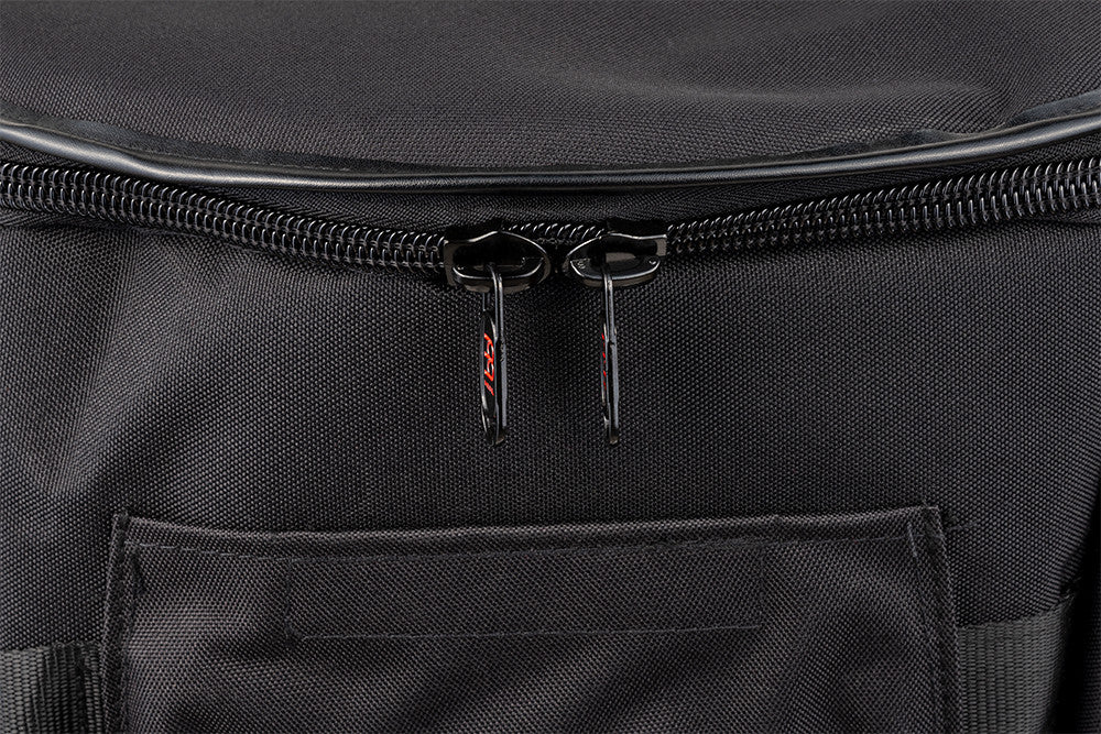 MEINL Percussion Djembe Bag - Small, up to 10"