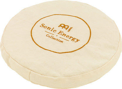 MEINL Sonic Energy Grounding Series Singing Bowl - 11000g