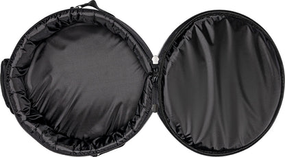 MEINL Percussion Professional Deep Shell Frame Drum Bag - 12"
