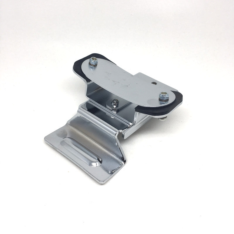 TAMA Bass Drum Lifter for 18"