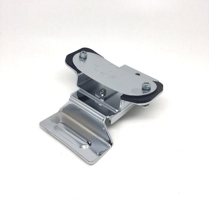 TAMA Bass Drum Lifter for 18"