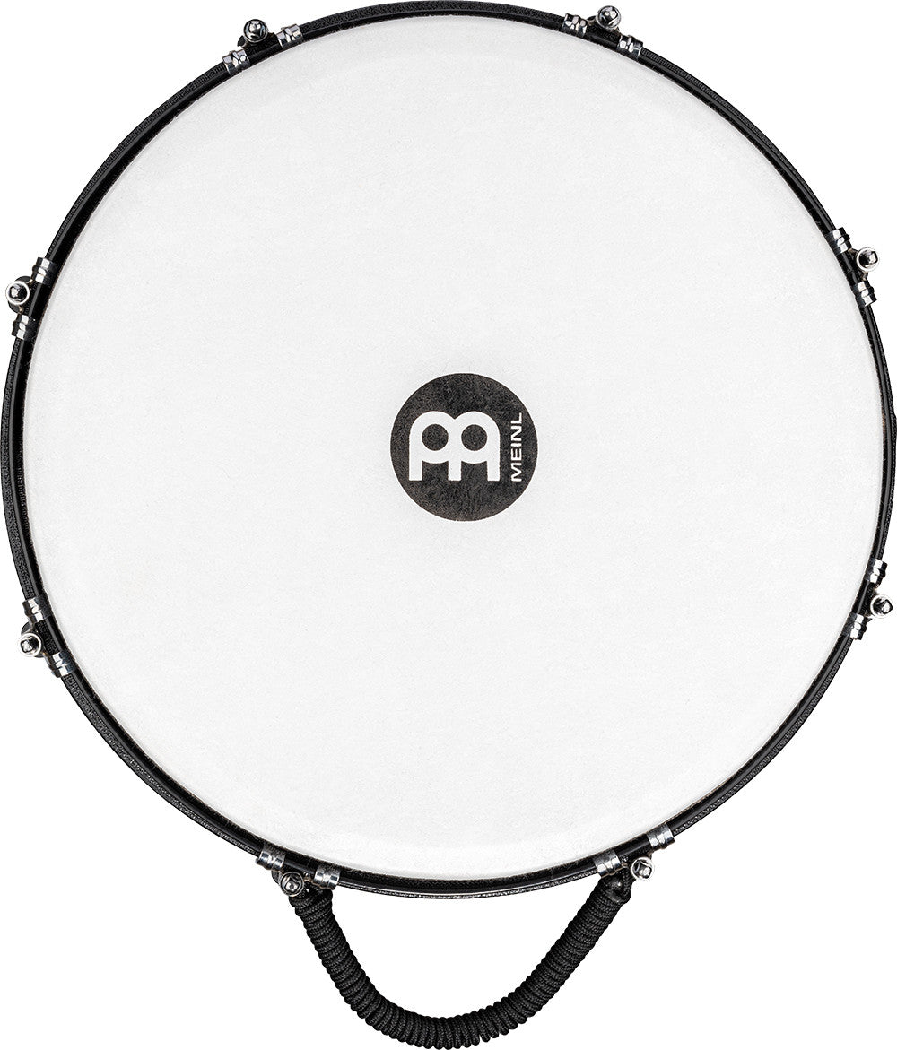 MEINL Percussion Jumbo Djembe 14" - Day Of The Dead