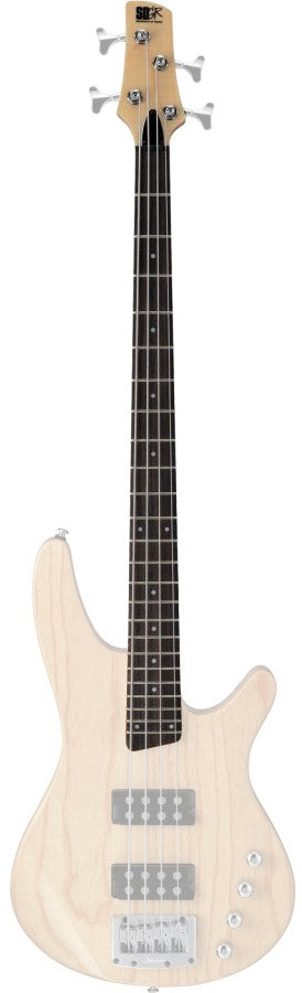 IBANEZ Hals - für SRX350NT