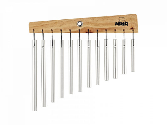 NINO Percussion Chimes