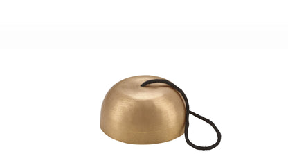 MEINL Sonic Energy Cosmos Series Singing Bowl - 250g