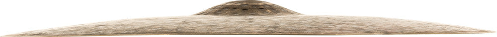 MEINL Cymbals Byzance Dark Crash - 16"