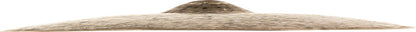 MEINL Cymbals Byzance Dark Crash - 16"