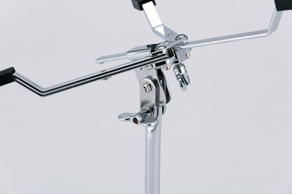TAMA "The Classic Stand" Hardware Kit - 4 teilig + Bag