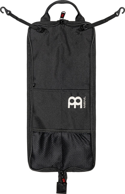 MEINL Cymbals Compact Stick Bag