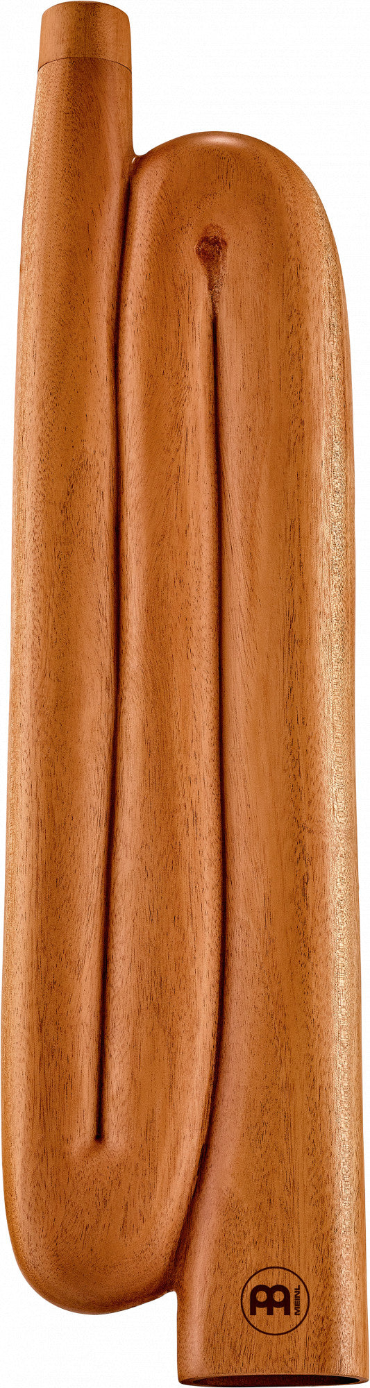 Meinl Sonic Energy Z-shaped Pro Didgeridoo - D Stimmung - Natur