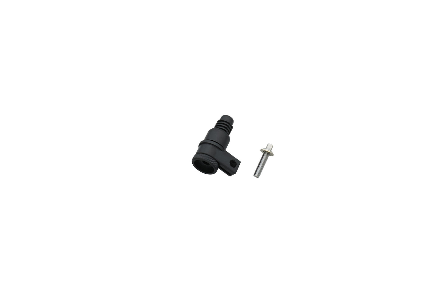 TAMA height adjustment assembly - HH75W