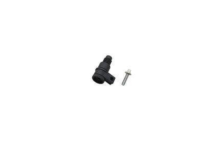 TAMA height adjustment assembly - HH75W