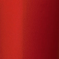 TAMA Club-Jam Mini Shell Kit 2 teilig - Candy Apple Mist/Chrom HW