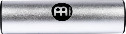 MEINL Percussion Round Aluminum Shaker - Large