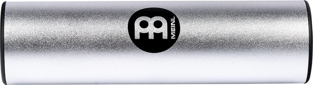 MEINL Percussion Round Aluminum Shaker - Large