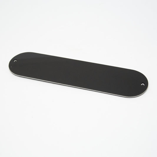 IBANEZ Control Cavity Plate DT520