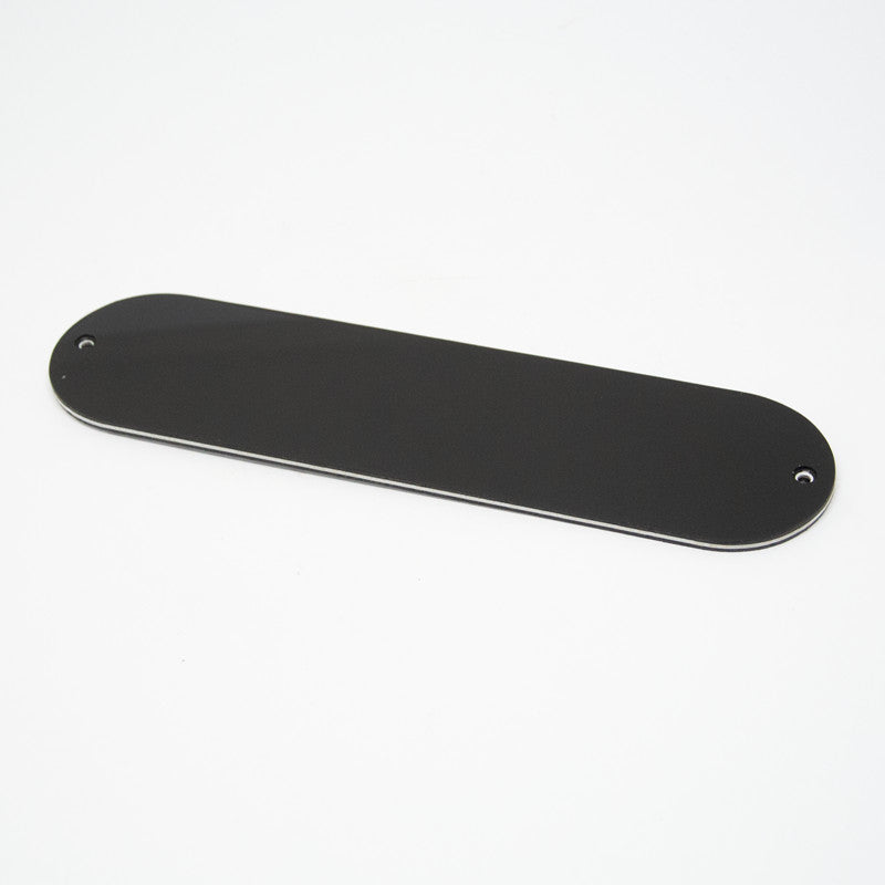 IBANEZ Control Cavity Plate DT520