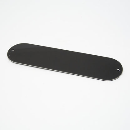 IBANEZ Control Cavity Plate DT520