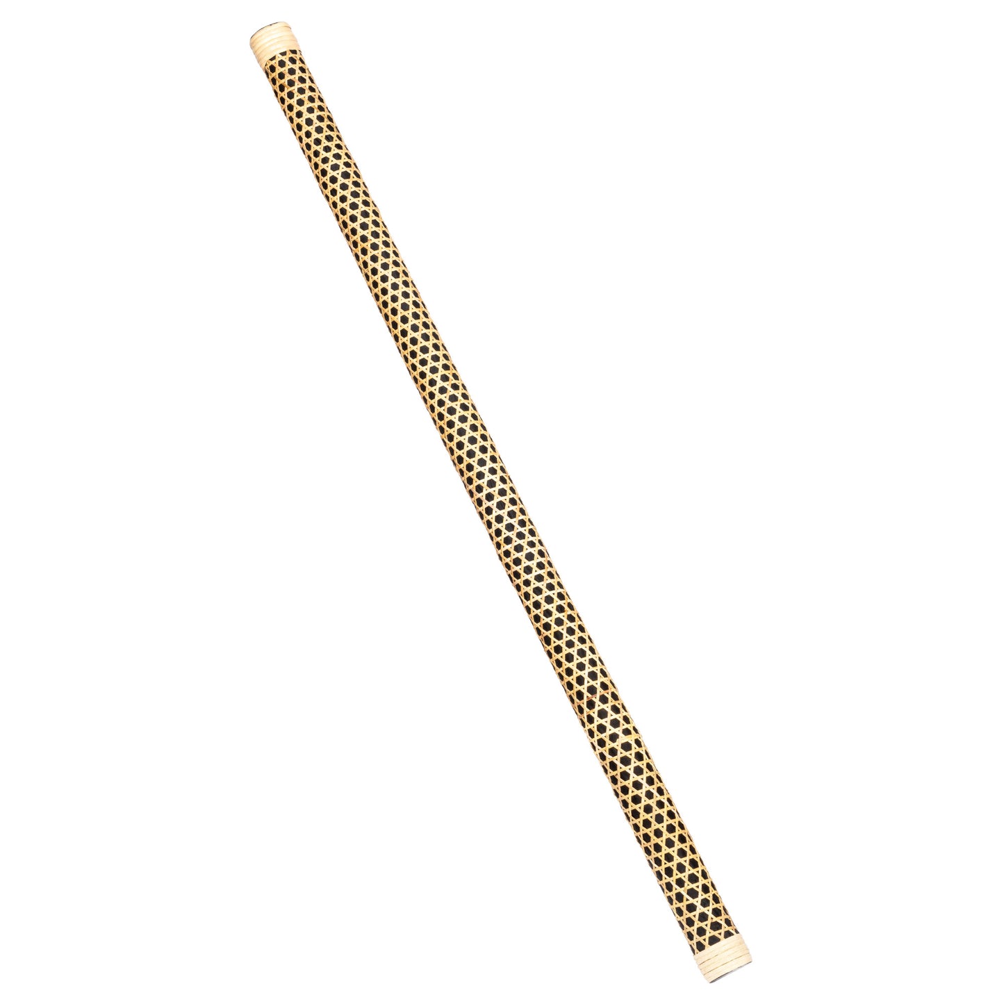 MEINL Percussion Pro Rainstick