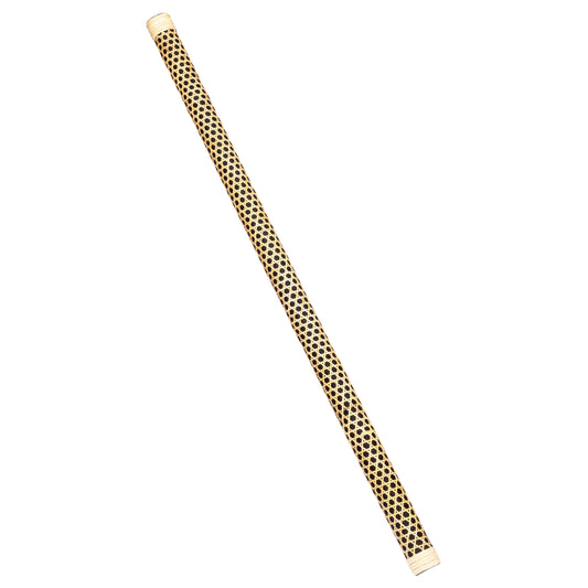 MEINL Percussion Pro Rainstick